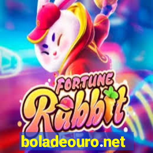 boladeouro.net