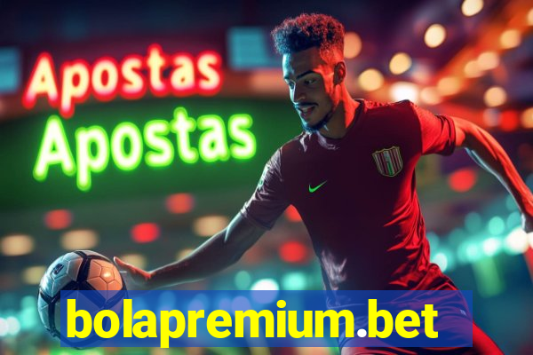 bolapremium.bet