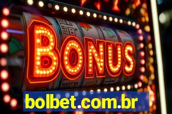 bolbet.com.br