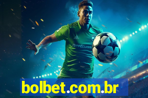 bolbet.com.br