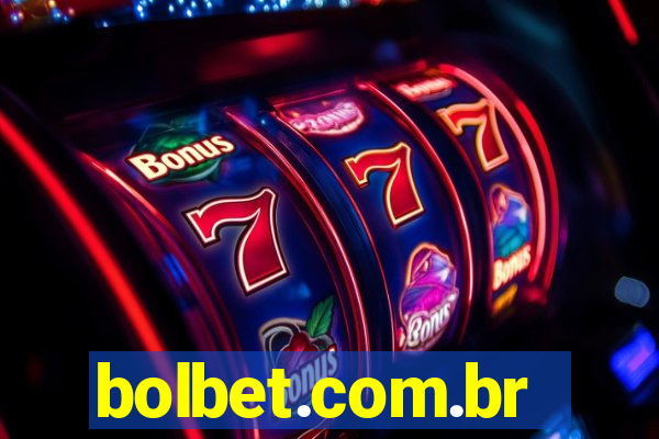bolbet.com.br
