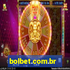 bolbet.com.br