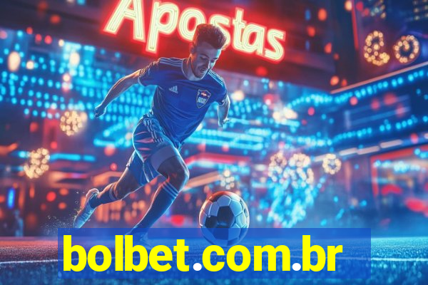 bolbet.com.br