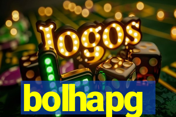 bolhapg