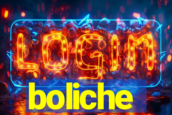 boliche-ak.com