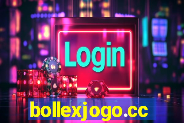 bollexjogo.cc