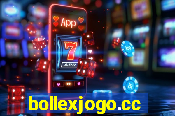 bollexjogo.cc