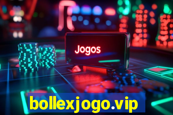 bollexjogo.vip