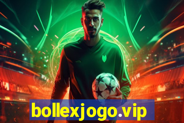 bollexjogo.vip