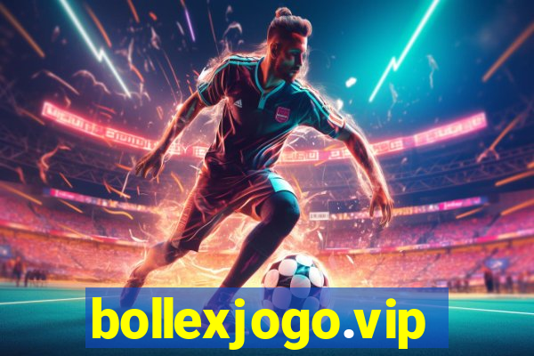 bollexjogo.vip