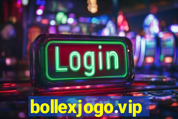 bollexjogo.vip