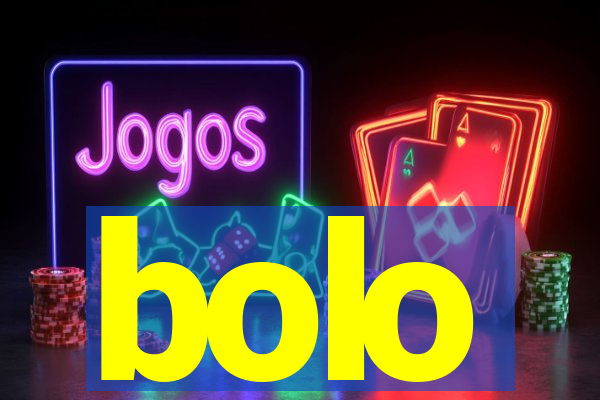 bolo-pg.com