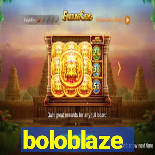 boloblaze