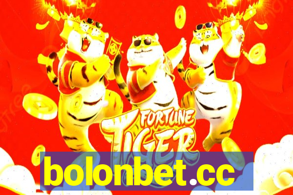 bolonbet.cc