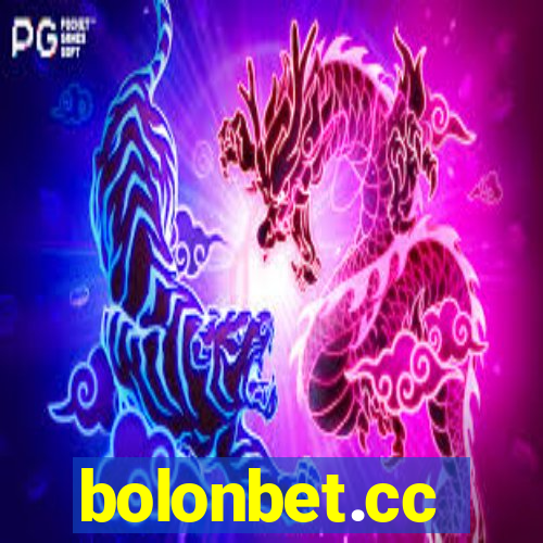 bolonbet.cc
