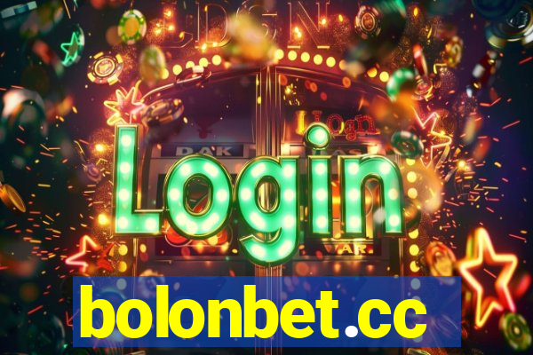bolonbet.cc