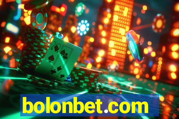 bolonbet.com