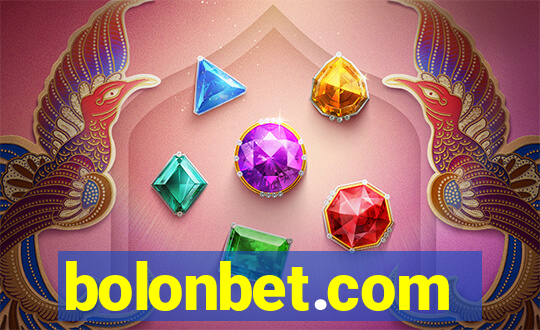 bolonbet.com
