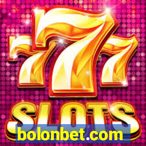bolonbet.com