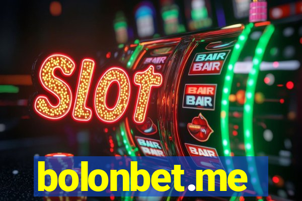 bolonbet.me