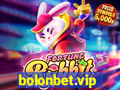 bolonbet.vip