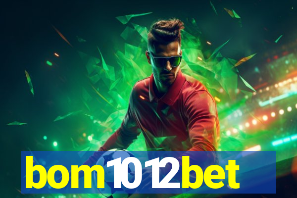 bom1012bet