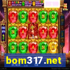 bom317.net