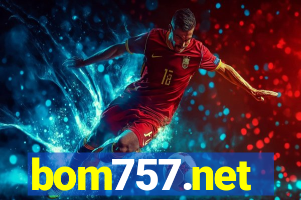 bom757.net