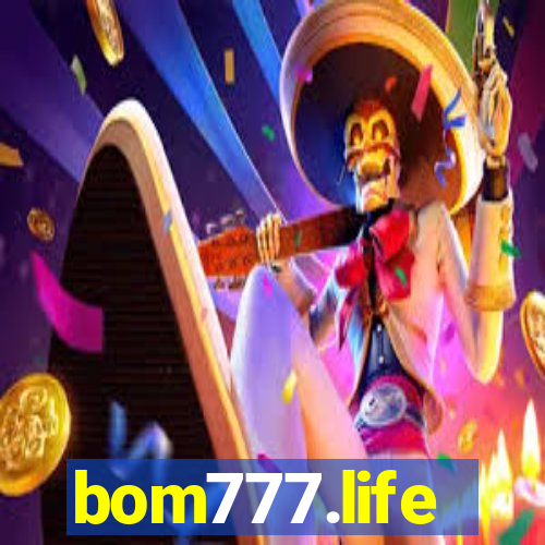 bom777.life