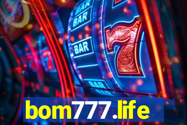 bom777.life