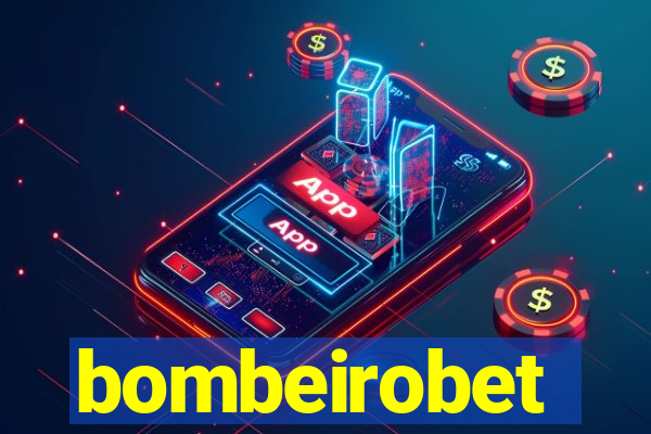 bombeirobet