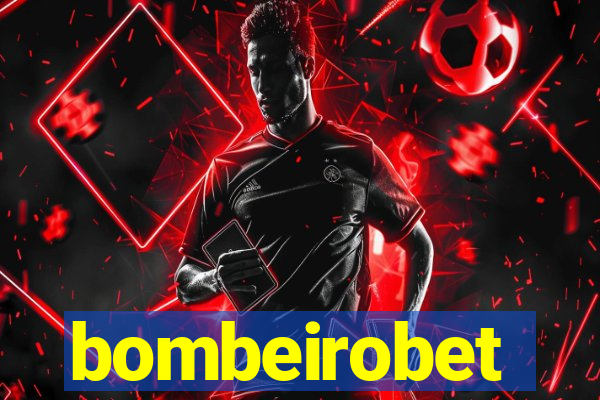 bombeirobet