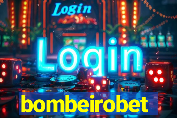 bombeirobet