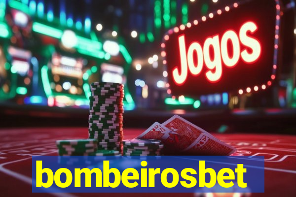 bombeirosbet