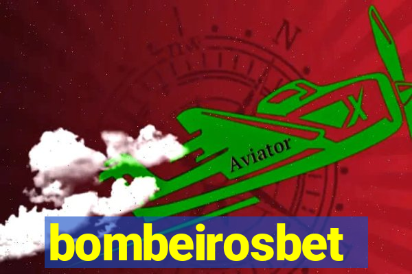 bombeirosbet