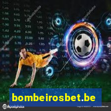 bombeirosbet.bet