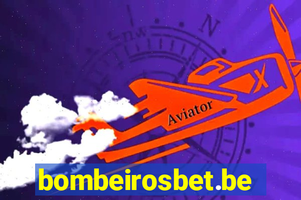 bombeirosbet.bet