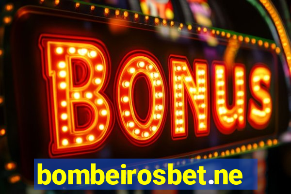 bombeirosbet.net