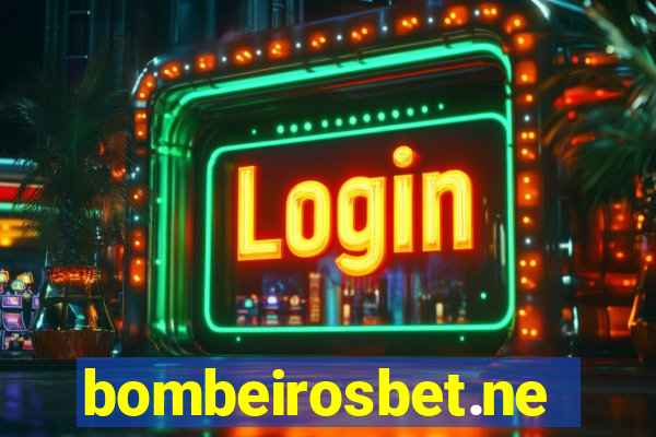 bombeirosbet.net