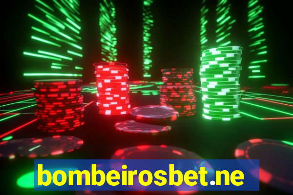 bombeirosbet.net