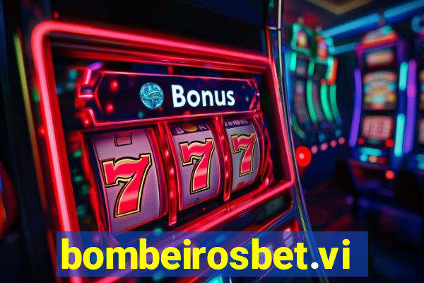 bombeirosbet.vip