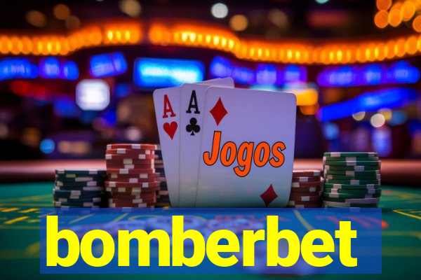 bomberbet
