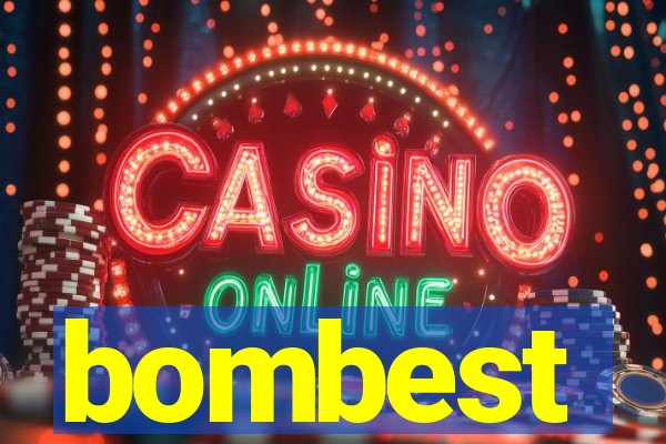 bombest