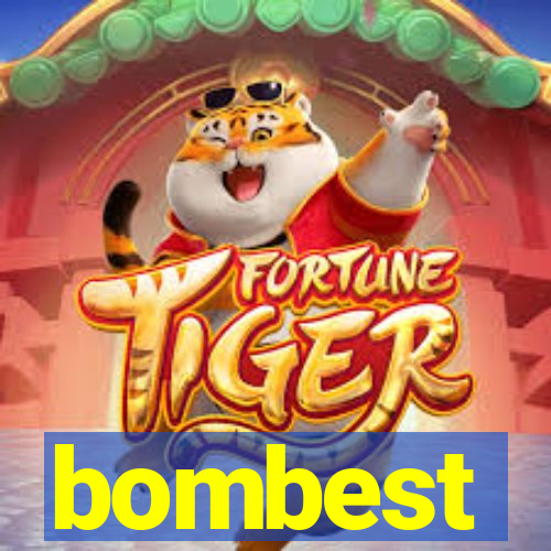 bombest