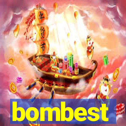 bombest
