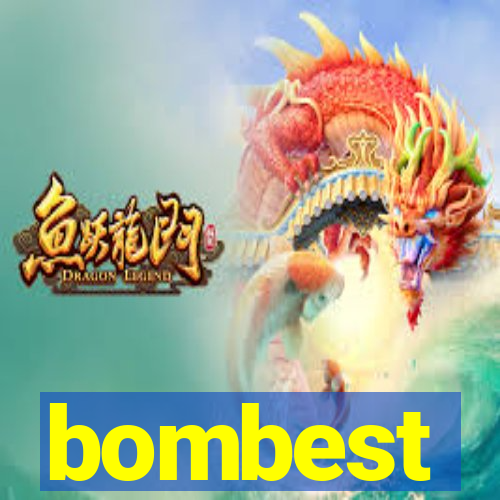 bombest