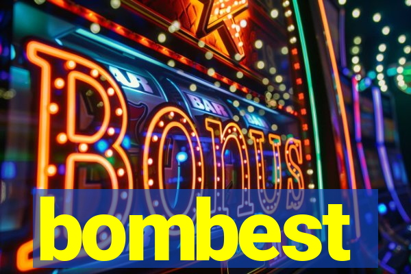 bombest