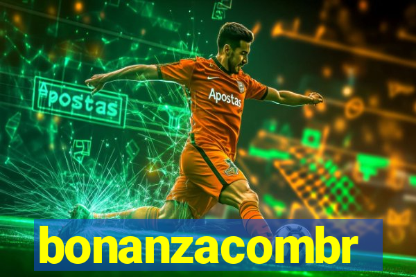 bonanzacombr