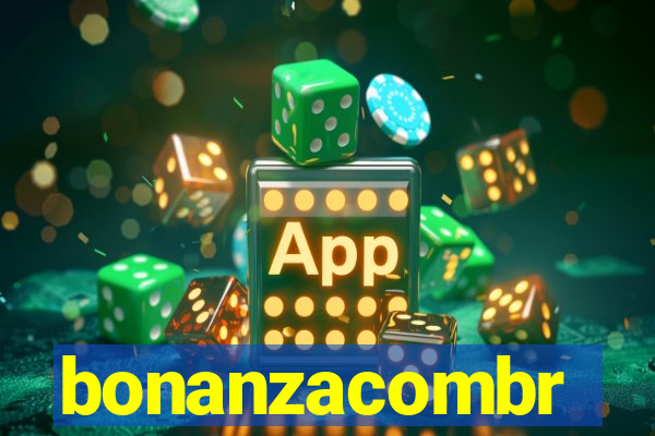 bonanzacombr