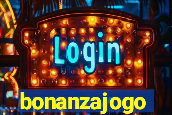 bonanzajogo